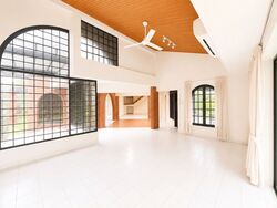 Green Hill Estate (D23), Detached #593610401